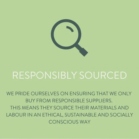 NWT Binky Bunny Matchbox Doll by Threadbear Design. - Picture 12 of 13